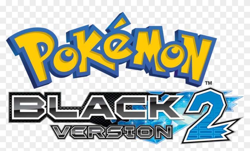How to play Pokemon black two on Android?