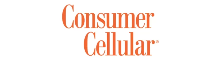 How to activate a new phone on consumer cellular