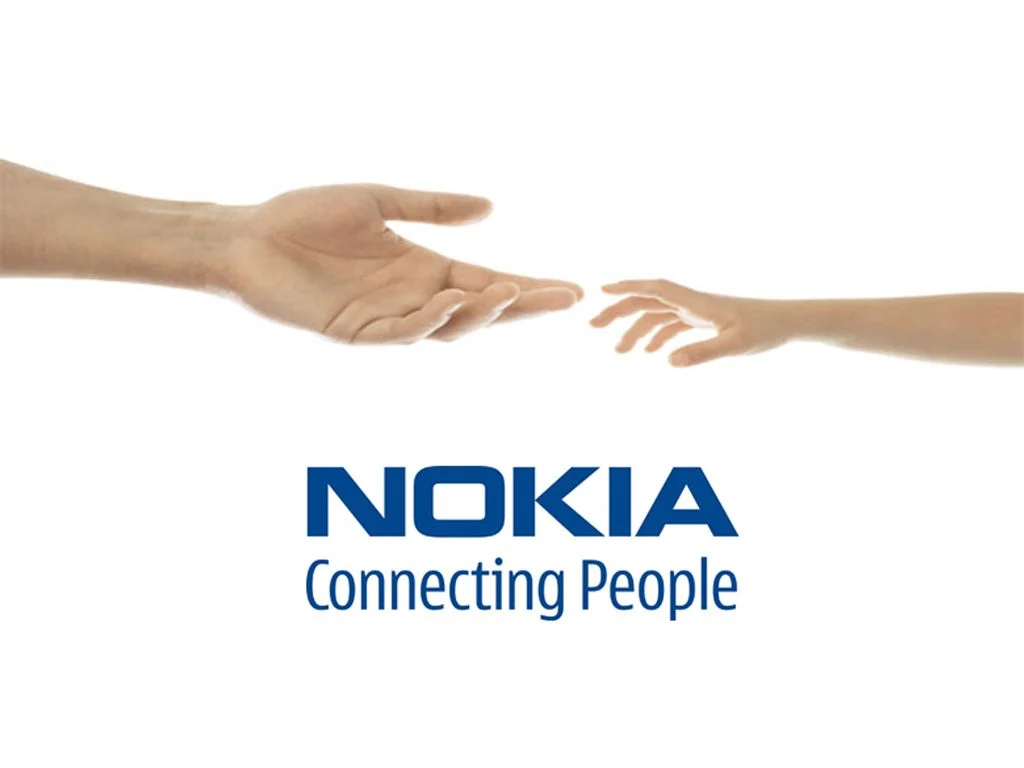 What is captive portal Nokia?