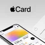 Can i add apple card to google pay?