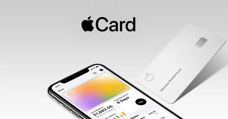 Can i add apple card to google pay?
