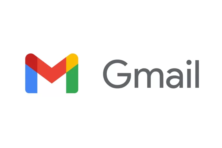 How to remove imported emails from Gmail?
