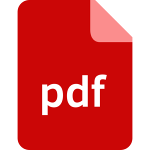 How to decrypt a pdf file in Android?