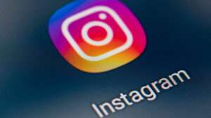 What is an Instagram username?