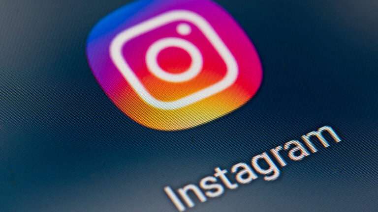 What is an Instagram username?