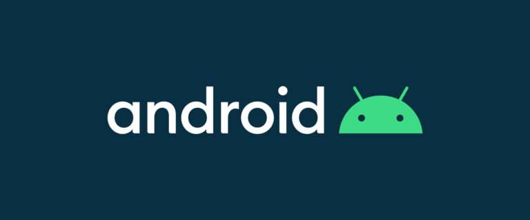 What is an Android manifest?