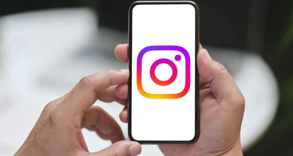 How to change settings on Instagram?