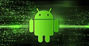Android system intelligence not updating; why?