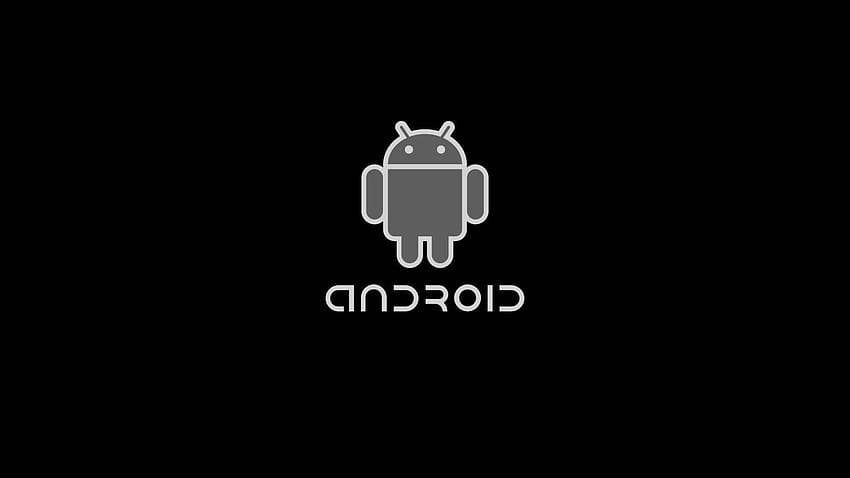 What is Quickstep on my Android phone?