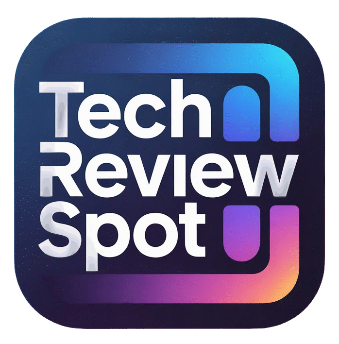 TechReviewSpot