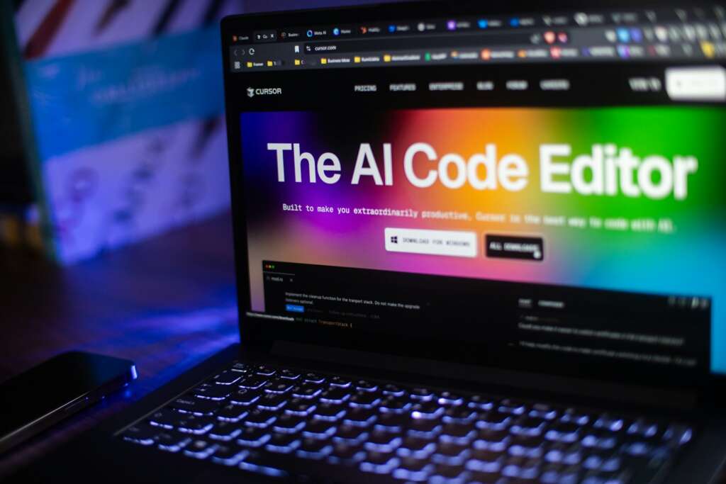 Best AI Coding Agents of 2025