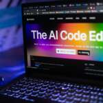 Best AI Coding Agents of 2025
